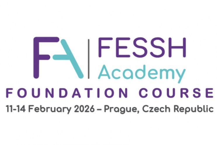 FESSH Academy Foundation Course 2026